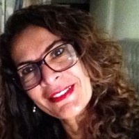 Claudia 